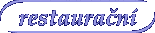 restauracni.gif, 1,1kB
